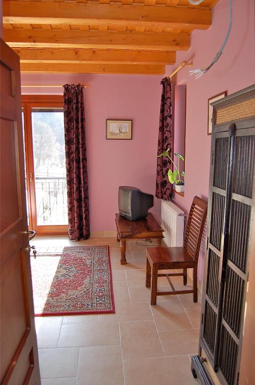 Malomdulo Farmhaz Konuk evi Pilisborosjenő Dış mekan fotoğraf